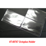 T-08767